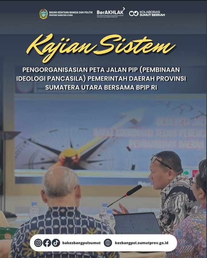 KAJIAN SISTEM